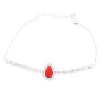 SENSE SCH-2-120-1-1 (SCH-2-120-1-1) Unisex JEWELRY