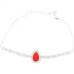 Sense Sch-2-120-1-1 (SCH-2-120-1-1) Unisex JEWELRY