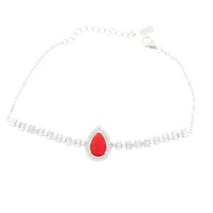 SENSE SCH-2-120-1-1 (SCH-2-120-1-1) Unisex JEWELRY