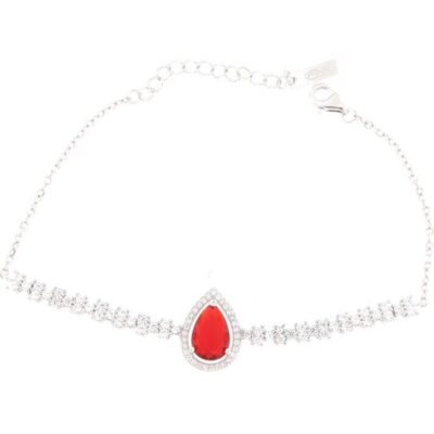 Sense Sch-2-120-1-1 (SCH-2-120-1-1) Unisex JEWELRY