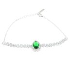 SENSE SCH-2-120-2-1 (SCH-2-120-2-1) Unisex JEWELRY