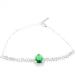 Sense Sch-2-120-2-1 (SCH-2-120-2-1) Unisex JEWELRY