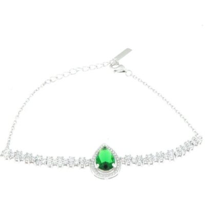 Sense Sch-2-120-2-1 (SCH-2-120-2-1) Unisex JEWELRY