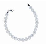 SENSE SCH-2-121-1-1 (SCH-2-121-1-1) Unisex JEWELRY