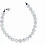 Sense Sch-2-121-1-1 (SCH-2-121-1-1) Unisex JEWELRY