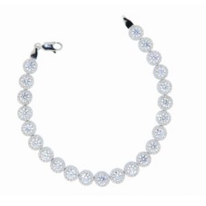 SENSE SCH-2-121-1-1 (SCH-2-121-1-1) Unisex JEWELRY