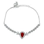 SENSE SCH-2-122-1-1 (SCH-2-122-1-1) Unisex JEWELRY
