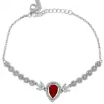 Sense Sch-2-122-1-1 (SCH-2-122-1-1) Unisex JEWELRY