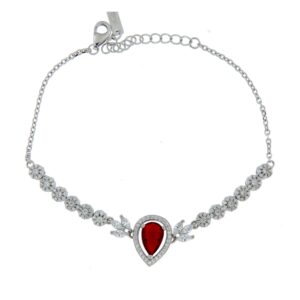 SENSE SCH-2-122-1-1 (SCH-2-122-1-1) Unisex JEWELRY