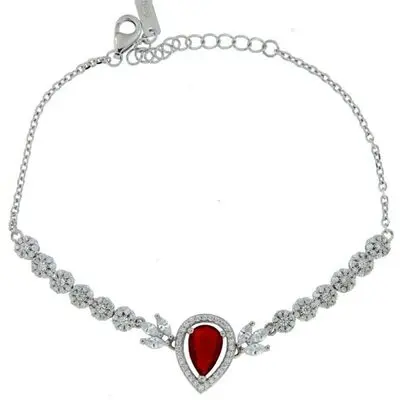 Sense Sch-2-122-1-1 (SCH-2-122-1-1) Unisex JEWELRY