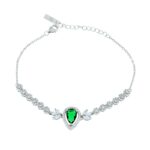 SENSE SCH-2-122-2-1 (SCH-2-122-2-1) Unisex JEWELRY