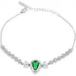 Sense Sch-2-122-2-1 (SCH-2-122-2-1) Unisex JEWELRY