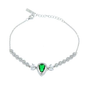 SENSE SCH-2-122-2-1 (SCH-2-122-2-1) Unisex JEWELRY