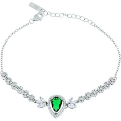 Sense Sch-2-122-2-1 (SCH-2-122-2-1) Unisex JEWELRY