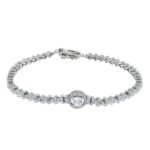 SENSE SCH-2-123-1-1 (SCH-2-123-1-1) Unisex JEWELRY