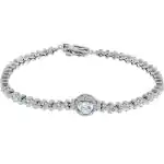 Sense Sch-2-123-1-1 (SCH-2-123-1-1) Unisex JEWELRY