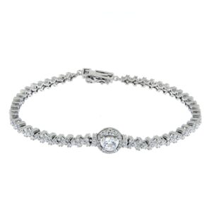 SENSE SCH-2-123-1-1 (SCH-2-123-1-1) Unisex JEWELRY