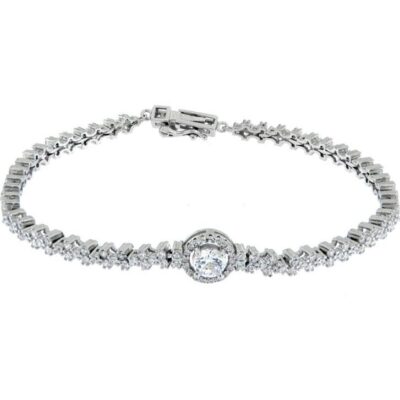 Sense Sch-2-123-1-1 (SCH-2-123-1-1) Unisex JEWELRY
