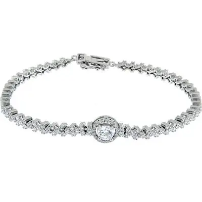 Sense Sch-2-123-1-1 (SCH-2-123-1-1) Unisex JEWELRY