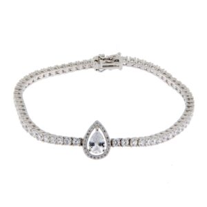 SENSE SCH-2-124-1-1 (SCH-2-124-1-1) Unisex JEWELRY