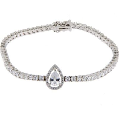 Sense Sch-2-124-1-1 (SCH-2-124-1-1) Unisex JEWELRY