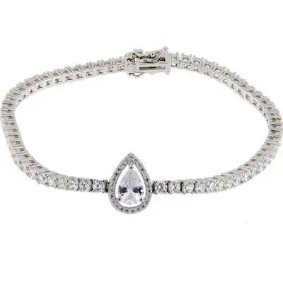 Sense Sch-2-124-1-2 (SCH-2-124-1-2) Unisex JEWELRY