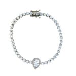 SENSE SCH-2-125-1-1 (SCH-2-125-1-1) Unisex JEWELRY