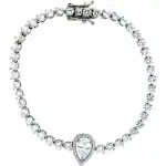 Sense Sch-2-125-1-1 (SCH-2-125-1-1) Unisex JEWELRY