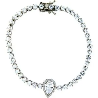 Sense Sch-2-125-1-1 (SCH-2-125-1-1) Unisex JEWELRY