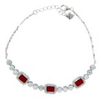 SENSE SCH-2-126-1-1 (SCH-2-126-1-1) Unisex JEWELRY