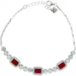 Sense Sch-2-126-1-1 (SCH-2-126-1-1) Unisex JEWELRY