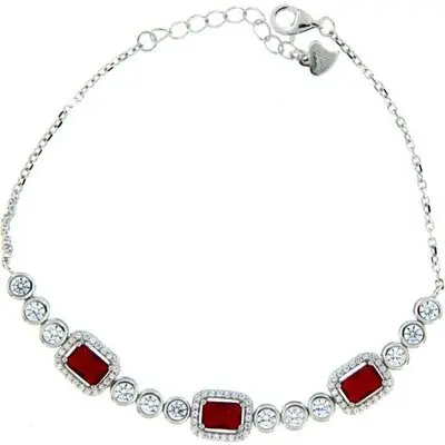 Sense Sch-2-126-1-1 (SCH-2-126-1-1) Unisex JEWELRY