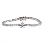 SENSE SCH-2-127-1-1 (SCH-2-127-1-1) Unisex JEWELRY