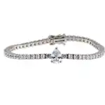 Sense Sch-2-127-1-1 (SCH-2-127-1-1) Unisex JEWELRY