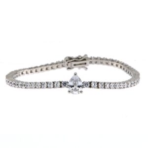 SENSE SCH-2-127-1-1 (SCH-2-127-1-1) Unisex JEWELRY