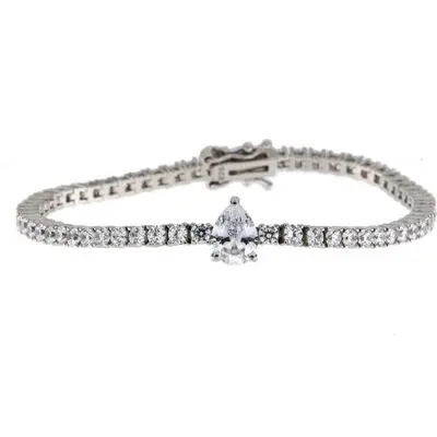 Sense Sch-2-127-1-1 (SCH-2-127-1-1) Unisex JEWELRY