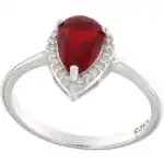 Sense Sch-3-24-1-1-17 (SCH-3-24-1-1-17) Unisex JEWELRY