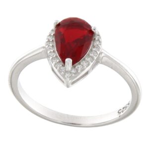 SENSE SCH-3-24-1-1-17 (SCH-3-24-1-1-17) Unisex JEWELRY