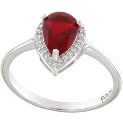Sense Sch-3-24-1-1-17 (SCH-3-24-1-1-17) Unisex JEWELRY