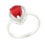 SENSE SCH-3-24-1-2-17 (SCH-3-24-1-2-17) Unisex JEWELRY