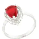 Sense Sch-3-24-1-2-17 (SCH-3-24-1-2-17) Unisex JEWELRY