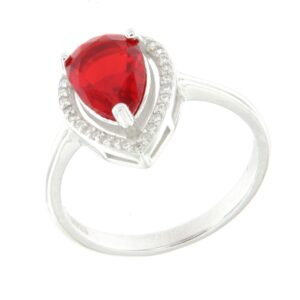 SENSE SCH-3-24-1-2-17 (SCH-3-24-1-2-17) Unisex JEWELRY