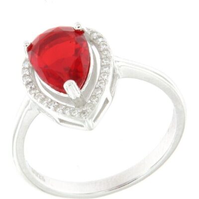 Sense Sch-3-24-1-2-17 (SCH-3-24-1-2-17) Unisex JEWELRY