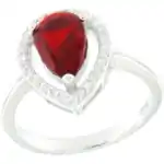 Sense Sch-3-24-1-3-11 (SCH-3-24-1-3-11) Unisex JEWELRY