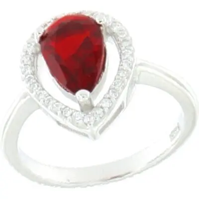 Sense Sch-3-24-1-3-11 (SCH-3-24-1-3-11) Unisex JEWELRY