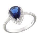 SENSE SCH-3-24-2-1-12 (SCH-3-24-2-1-12) Unisex JEWELRY