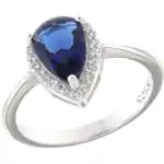 Sense Sch-3-24-2-1-12 (SCH-3-24-2-1-12) Unisex JEWELRY