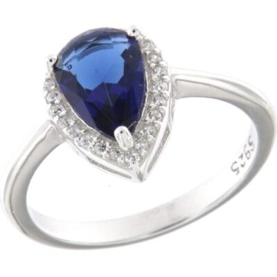 Sense Sch-3-24-2-1-12 (SCH-3-24-2-1-12) Unisex JEWELRY