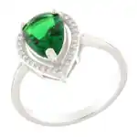 Sense Sch-3-24-3-2-15 (SCH-3-24-3-2-15) Unisex JEWELRY