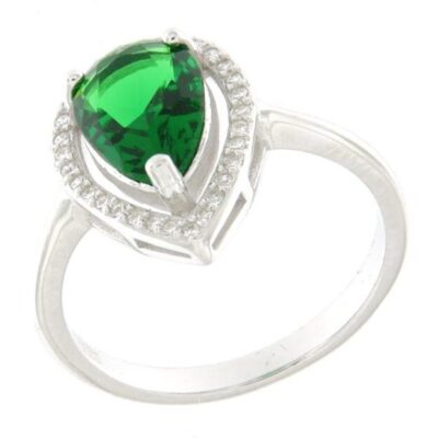 Sense Sch-3-24-3-2-15 (SCH-3-24-3-2-15) Unisex JEWELRY